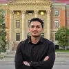 Viren Bhanderi