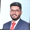 Mohnish Singh