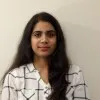 Praneetha