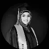 Yusra Aldhari