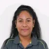 Lorraine Ovia