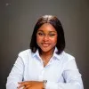 Inemesit Udoh