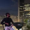 Dhanush