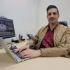 Karlos Antonio Valdez Quintero