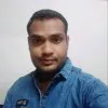 GAGAN JAIN