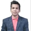 Rohit Kumar