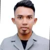 Asrul Farid