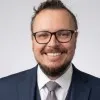 Mario Sergio Stehling Melo