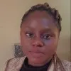oramulu Oluchukwu