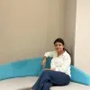 Dhanya Maria