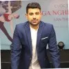 Ankit Gulati