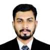 HARIS