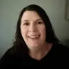 Susan DeHart