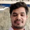 Prince Kumar singh