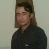 Abdul Bari Habibi Lodine