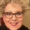 Roberta Fleischman