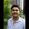 Aditya Poudwal