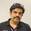 M Shankar Datta
