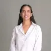 Ariadna Claudia