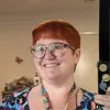 Miranda Rossow