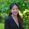 Kelly Kwok