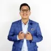 Mike Bautista
