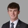 Griffin Witt
