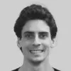 Thomas Sloman