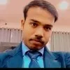 Ankit Mandaliya