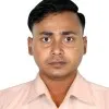 Sarafat Mansuri