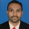 Ankit Patel