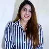 Andeebia