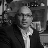 Michael Dambra