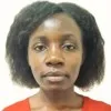 Mildred Mabonga