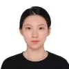 Daisy Xu