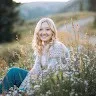 Kelsey Brause