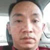 Rais Musthofa