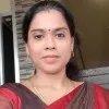 Sudarvizhi Duraisamy