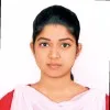 SANDHIYA SIVAPRAKASAM