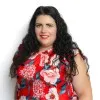 Vicky Breton