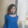 Yen Wong