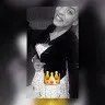 Dileisy Arias