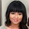 Teressa Lee
