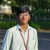 AKSHAY