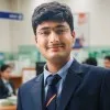 pavan bobade