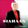 Saur Martua Siahaan