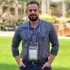 Hesham Mohamed