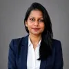 Radhika Premarathne