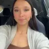 Chenoah Barnes