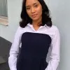 ZENETH Kakora